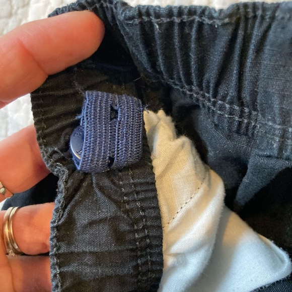 Boys shorts - Picture 5 of 17